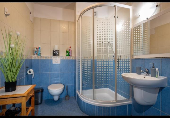 Apartman Zara Superior Liptovsky Mikulas Luaran gambar